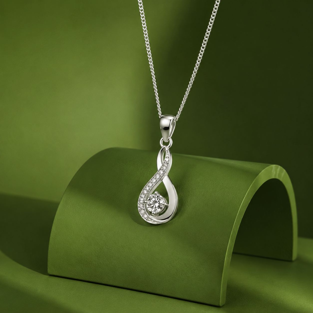 Pendant