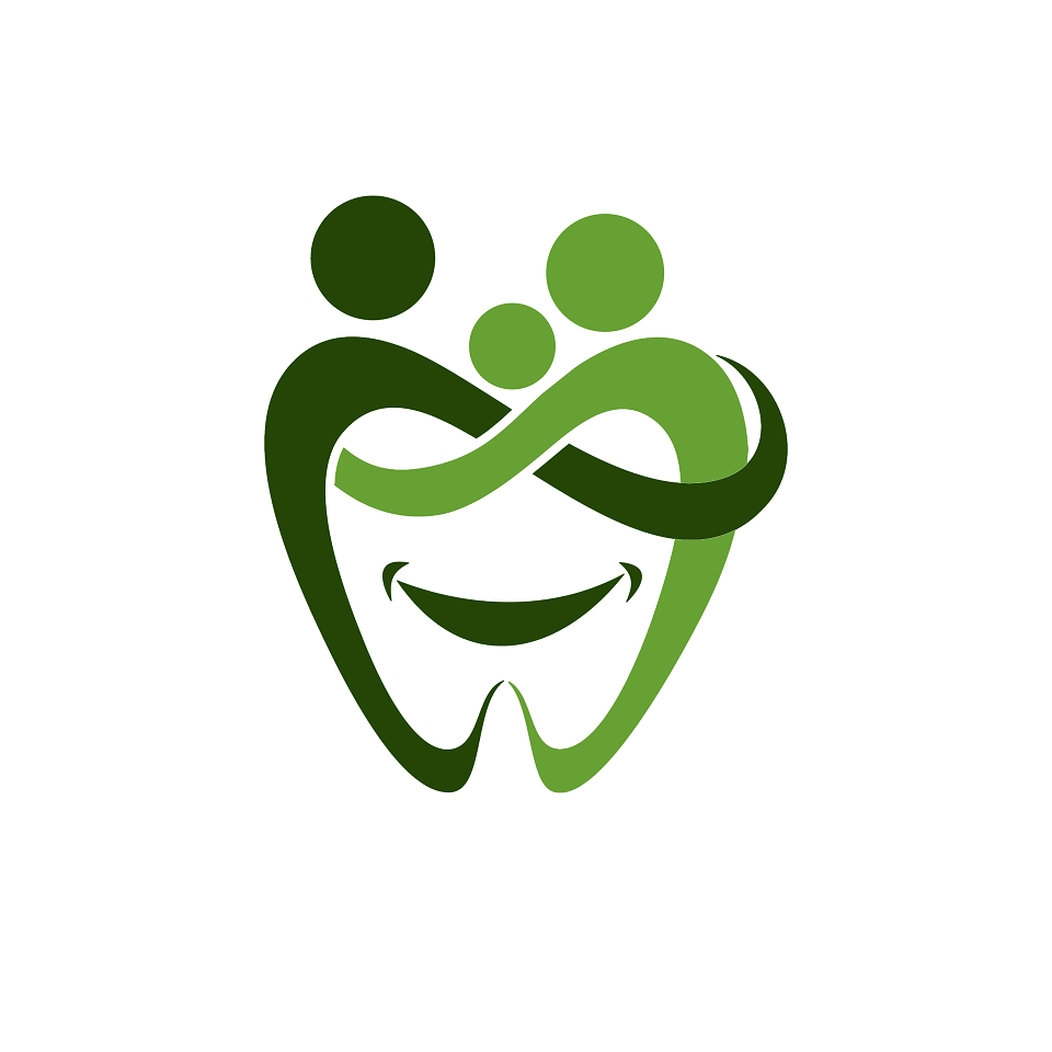 My Website